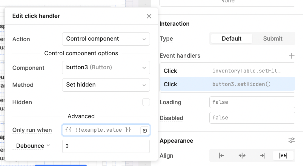 Build an inventory-tracking app on Supabase & Retool [pt. 2]