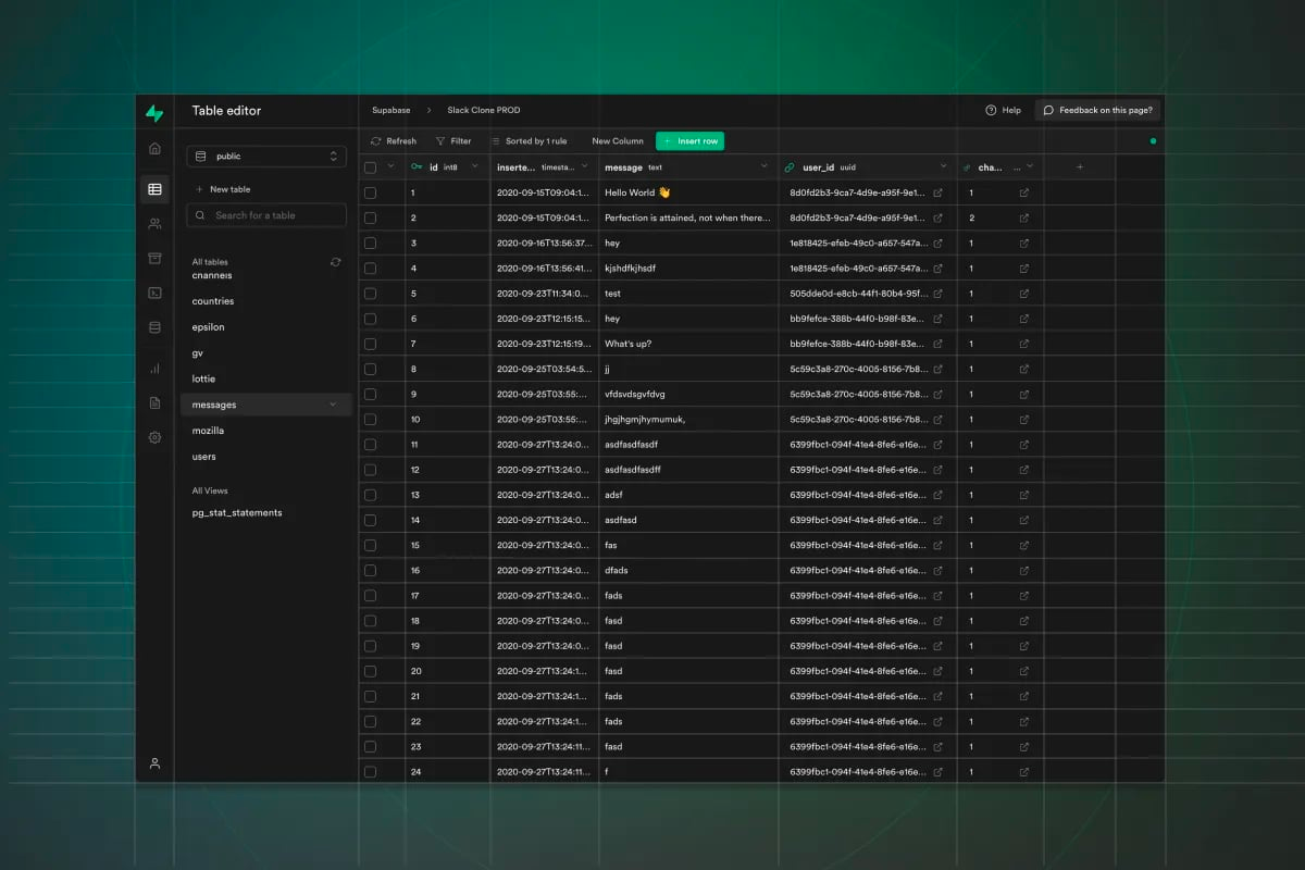 What is Low-code? Pt.II: Use cases and examples