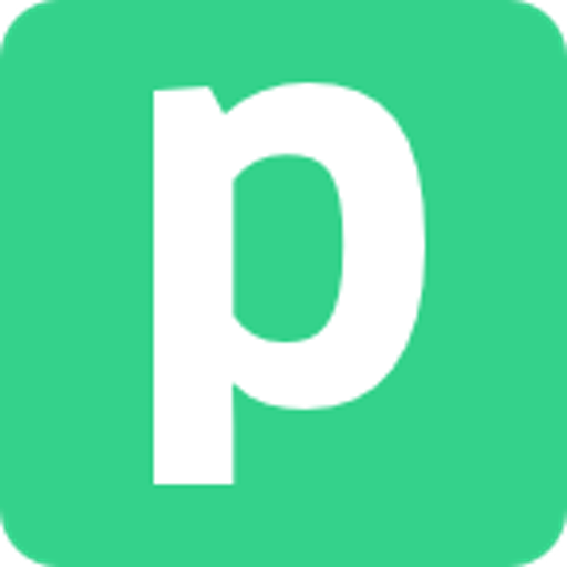 Pipedream logo.