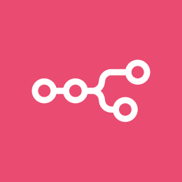 n8n logo.