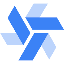 Windmill logo.