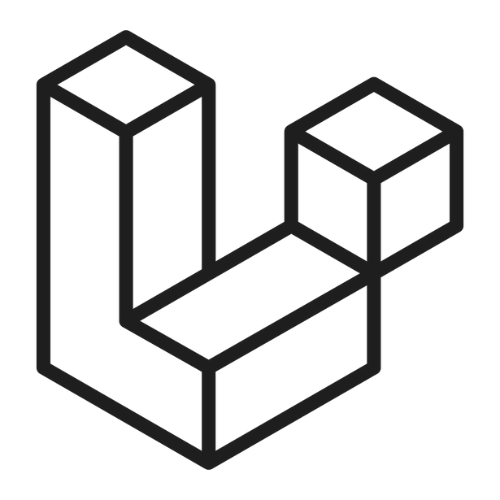 What is Laravel?