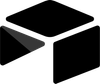 Airtable logo.