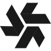 Windmill logo.