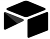Airtable logo.