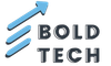 Five years of building boldly with Retool
