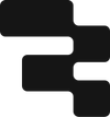 Advanced permissions in Retool: The Fundamentals (Retool for Enterprises)