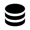 SQL logo.
