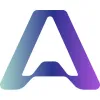 Airplane.dev is shutting down. What next?