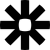 Set up website downtime alerts with Zapier