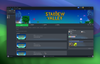 Building the Steam UI on Retool (with template)
