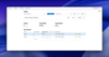 Harvest Alternative: Building our team’s time tracker application in Retool