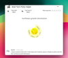 Plotly AI helper - Generate Plotly charts in Retool in seconds!