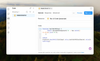 Making an HMAC hashing function with Crypto JS & Retool