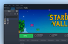 Building the Steam UI on Retool (with template)