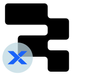 How to build an inventory management system with Retool & Xano