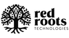 How Red Roots used Retool Mobile to create the perfect on-the-go receipt tracker