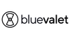 50 apps in 50 days: How Blue Valet turbo-charged their migration from Chartio to Retool