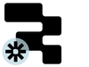 How to trigger a Zapier Webhook from a Retool app