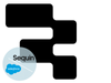 How to build powerful sales apps in Retool: unleash your Salesforce data with Sequin