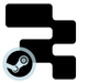 Building the Steam UI on Retool (with template)