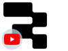 How we built YouTube in Retool (with template)