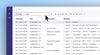 Retool custom audit logging app - template