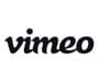Customer Stories: Vimeo x Bold Tech