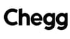 Chegg x Bold Tech Customer Story: Building scalable AI-powered internal tools in Retool