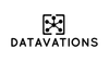 Datavations x Bold Tech: Scaling a merchant enablement platform for building materials manufacturers with Retool