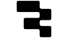 Retool logo black