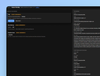 We built a tool to cut a five-hour data review to 20 minutes for a legal technology company