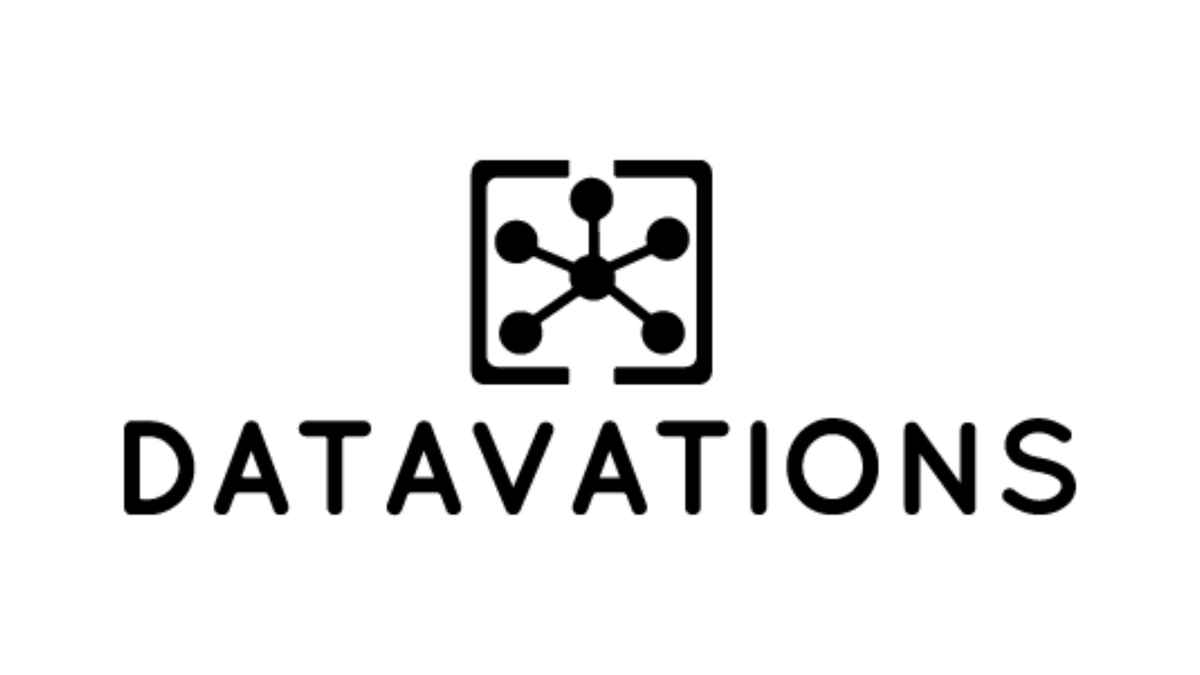 Datavations x Bold Tech: Scaling a merchant enablement platform for ...
