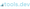 Templates