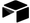 Airtable logo.