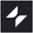 Glide logo.