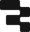 Advanced permissions in Retool: The Fundamentals (Retool for Enterprises)
