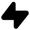 Supabase logo.