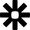 Zapier
