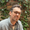 David Daugherty