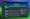 Building the Steam UI on Retool (with template)