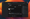 Example Retool app that looks like Reddit