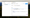 Making an HMAC hashing function with Crypto JS & Retool