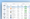 Custom Salesforce Inbound BDR tool template in Retool