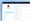 Hubspot-inspired UI in Retool: CRM Template (with template)