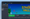 Building the Steam UI on Retool (with template)