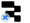 How to build an inventory management system with Retool & Xano