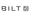 ‘Bilt’ on Retool: A Bold Tech Client Case Study