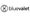 50 apps in 50 days: How Blue Valet turbo-charged their migration from Chartio to Retool‍