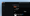 Reddit-inspired UI in Retool (with template)